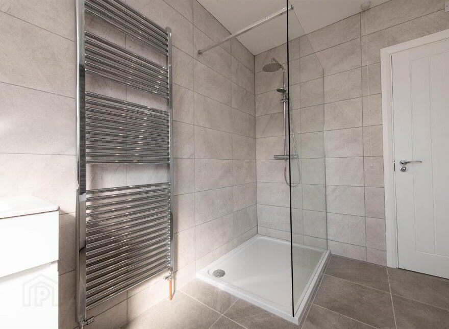 Site 1 41 Moss Road, Ballynahinch, BT24 8EG