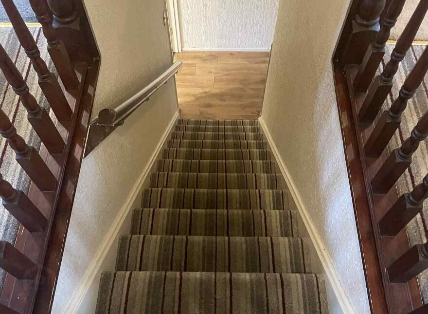 5 Primity Park, Newbuildings, Londonderry, BT47 2RQ
