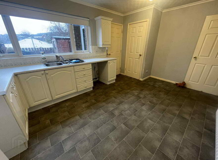 5 Primity Park, Newbuildings, Londonderry, BT47 2RQ