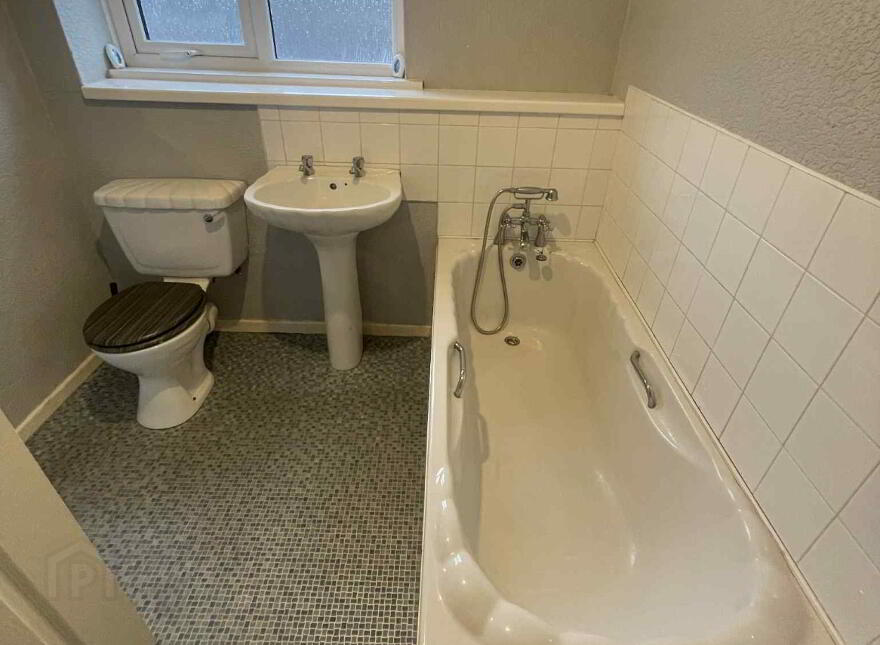 5 Primity Park, Newbuildings, Londonderry, BT47 2RQ