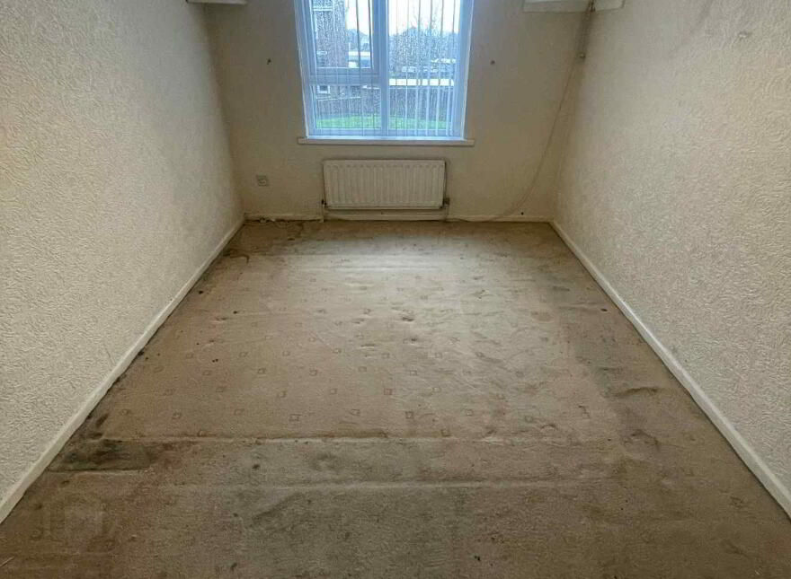 5 Primity Park, Newbuildings, Londonderry, BT47 2RQ