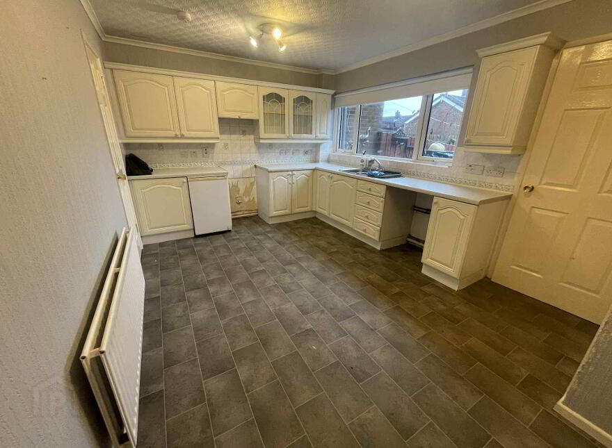 5 Primity Park, Newbuildings, Londonderry, BT47 2RQ