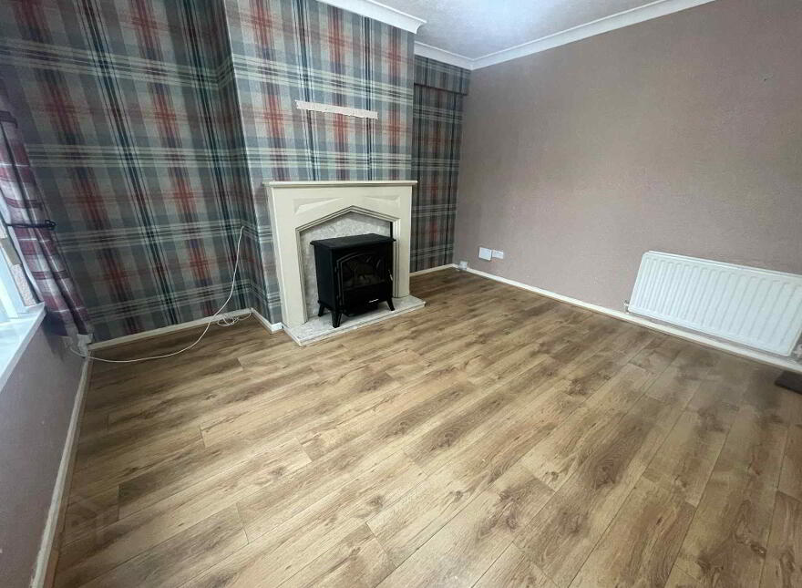 5 Primity Park, Newbuildings, Londonderry, BT47 2RQ