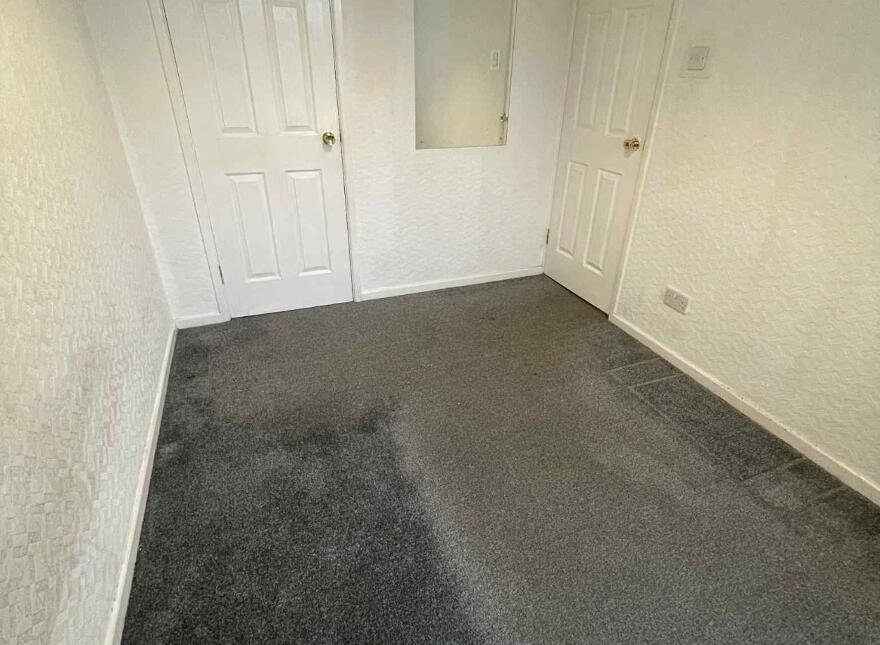 5 Primity Park, Newbuildings, Londonderry, BT47 2RQ