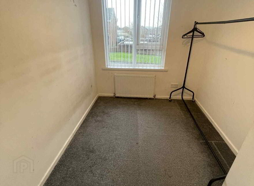 5 Primity Park, Newbuildings, Londonderry, BT47 2RQ