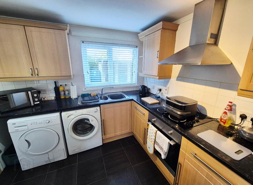 21A Athol Avenue, Coleraine, BT51 3BG