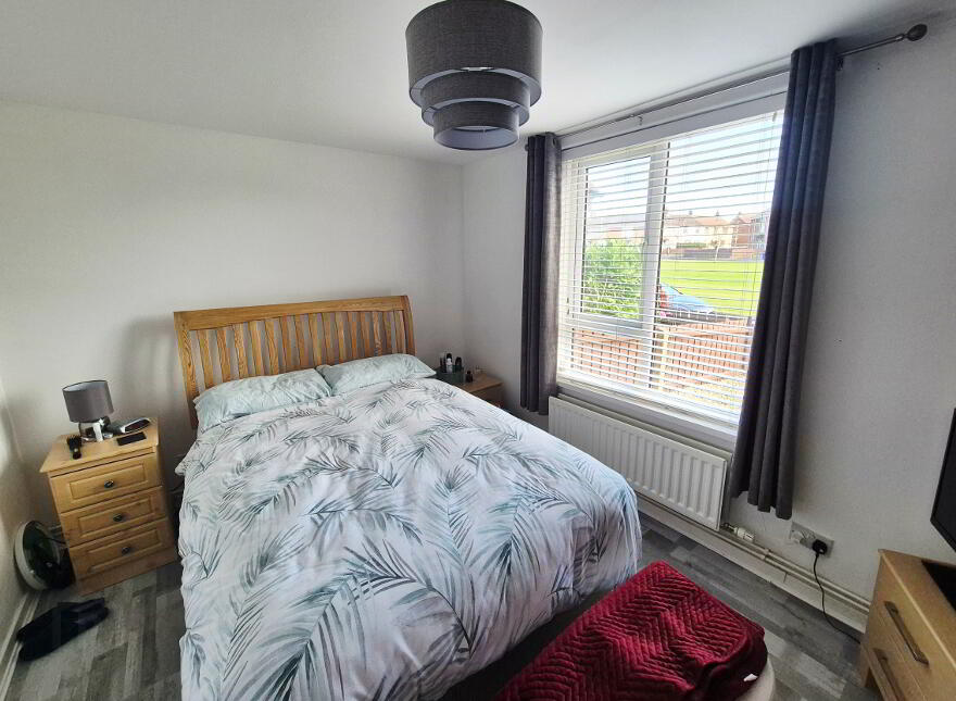 21A Athol Avenue, Coleraine, BT51 3BG