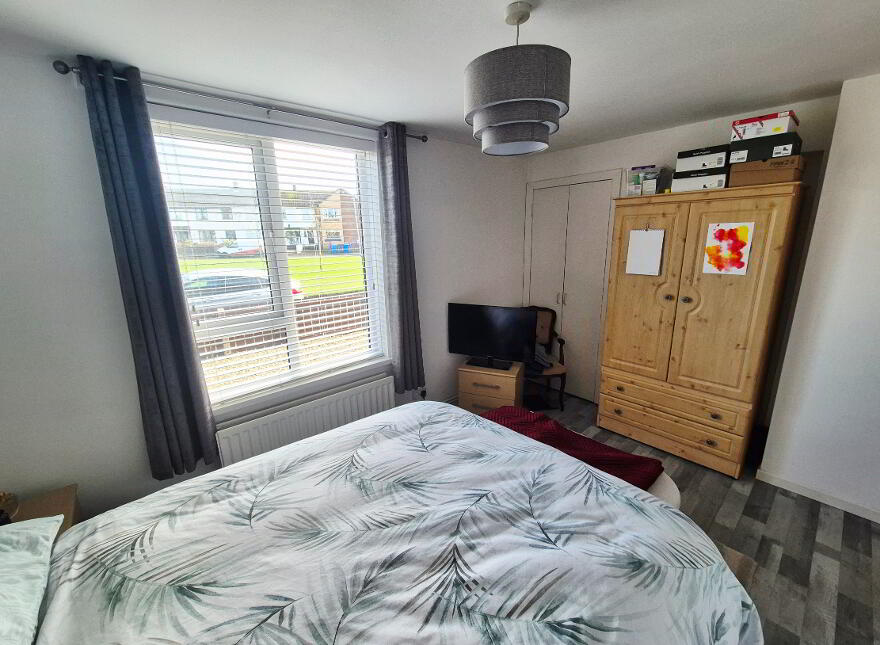 21A Athol Avenue, Coleraine, BT51 3BG