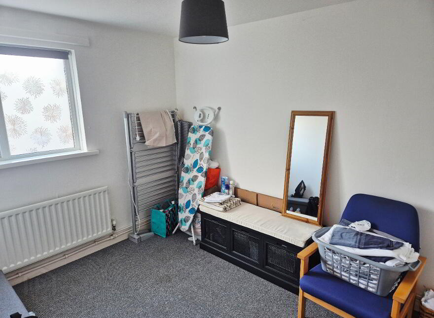 21A Athol Avenue, Coleraine, BT51 3BG
