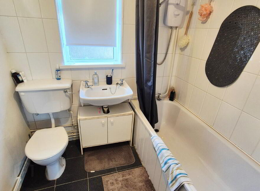 21A Athol Avenue, Coleraine, BT51 3BG