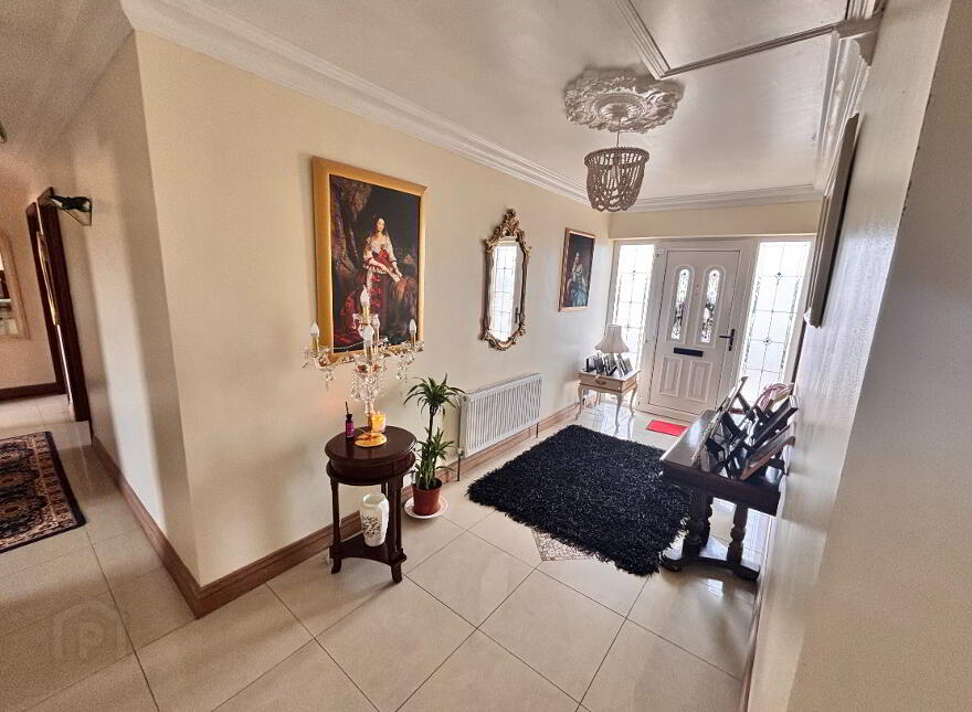 Lissane, Clarecastle, Ennis, Co.clare, V95N2X0