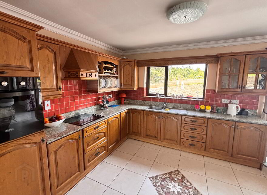 Lissane, Clarecastle, Ennis, Co.clare, V95N2X0