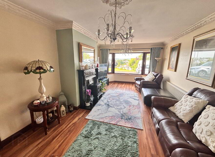 Lissane, Clarecastle, Ennis, Co.clare, V95N2X0