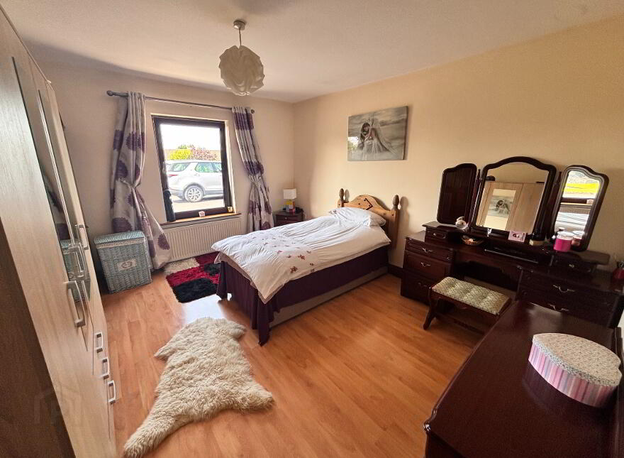 Lissane, Clarecastle, Ennis, Co.clare, V95N2X0