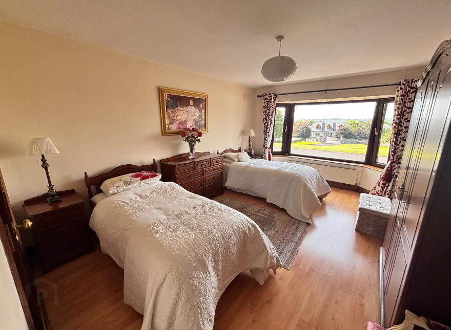 Lissane, Clarecastle, Ennis, Co.clare, V95N2X0