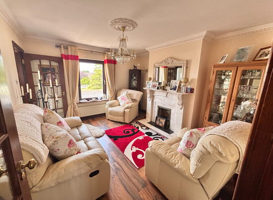 Lissane, Clarecastle, Ennis, Co.clare, V95N2X0