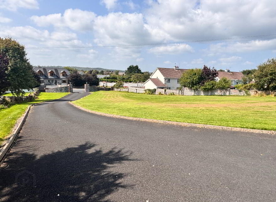 Lissane, Clarecastle, Ennis, Co.clare, V95N2X0