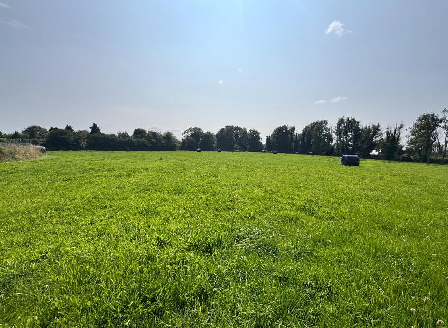 Lissane, Clarecastle, Ennis, Co.clare, V95N2X0