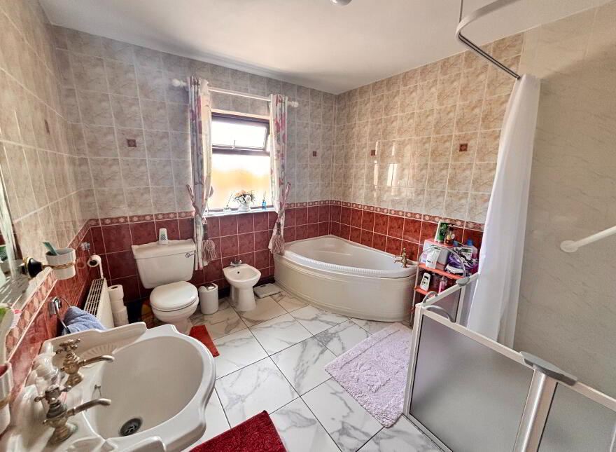 Lissane, Clarecastle, Ennis, Co.clare, V95N2X0