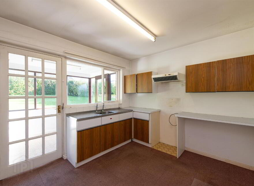 30 Bannview Heights, Banbridge, BT32 4LZ