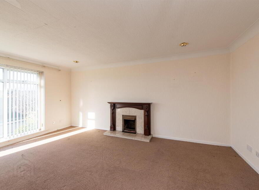 30 Bannview Heights, Banbridge, BT32 4LZ