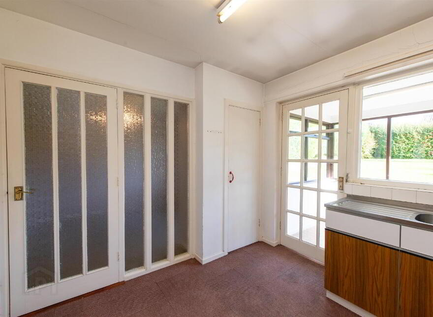 30 Bannview Heights, Banbridge, BT32 4LZ