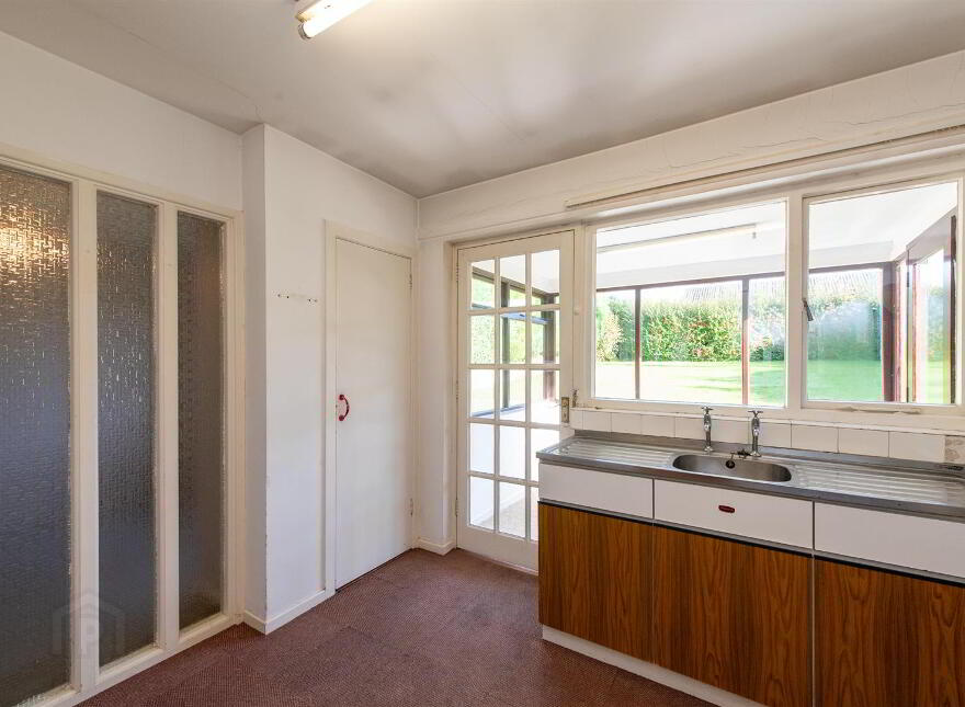 30 Bannview Heights, Banbridge, BT32 4LZ