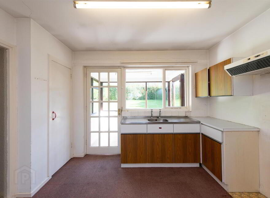 30 Bannview Heights, Banbridge, BT32 4LZ