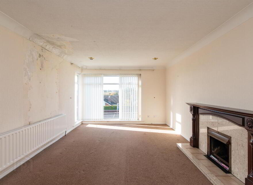 30 Bannview Heights, Banbridge, BT32 4LZ