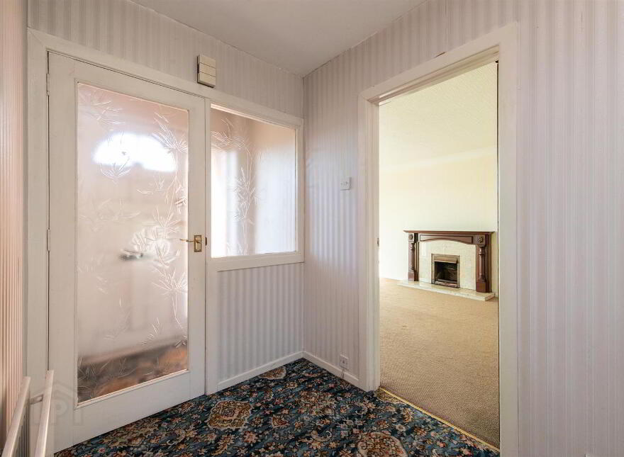 30 Bannview Heights, Banbridge, BT32 4LZ