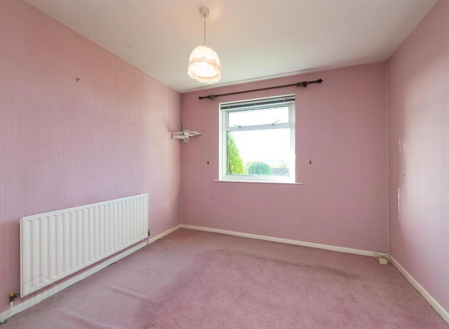 30 Bannview Heights, Banbridge, BT32 4LZ