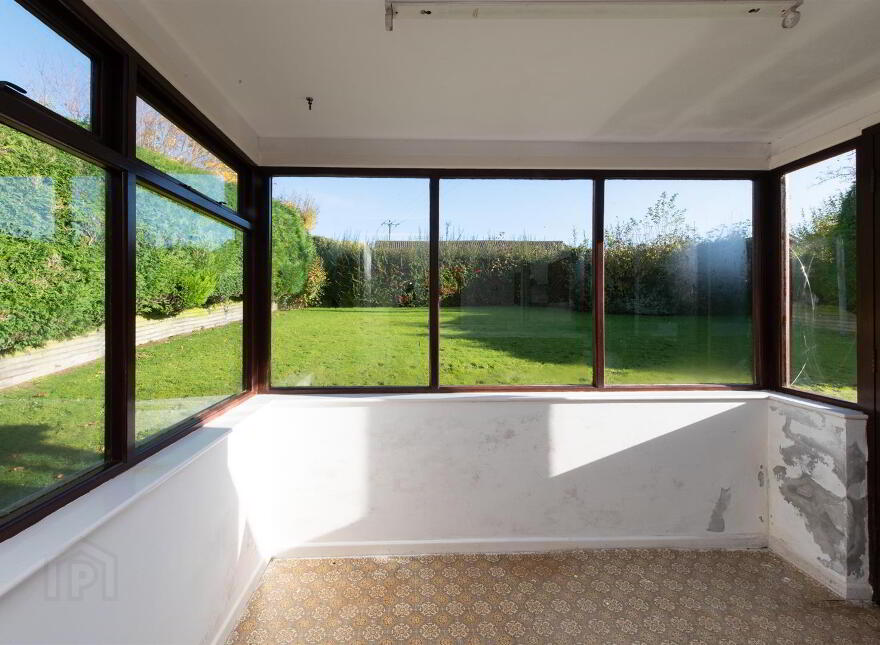 30 Bannview Heights, Banbridge, BT32 4LZ