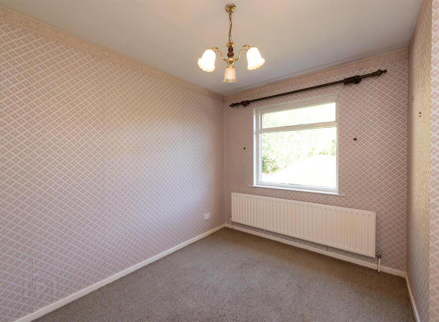 30 Bannview Heights, Banbridge, BT32 4LZ