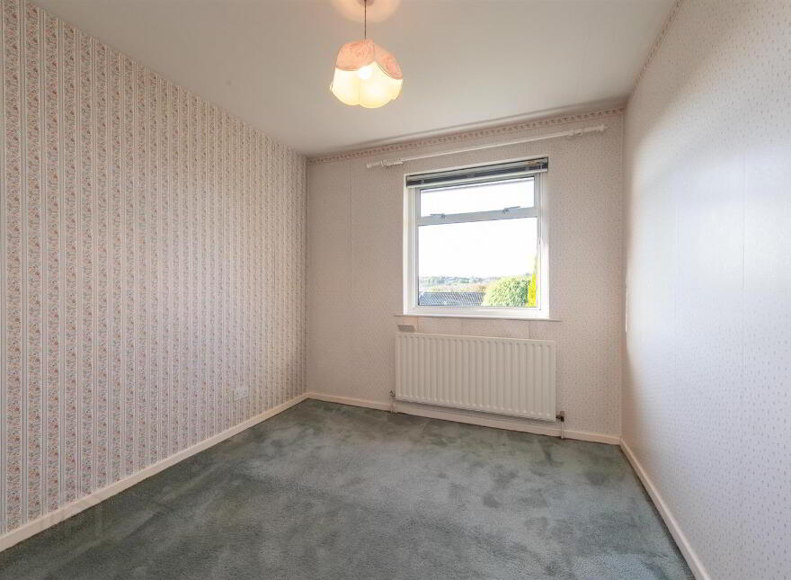 30 Bannview Heights, Banbridge, BT32 4LZ