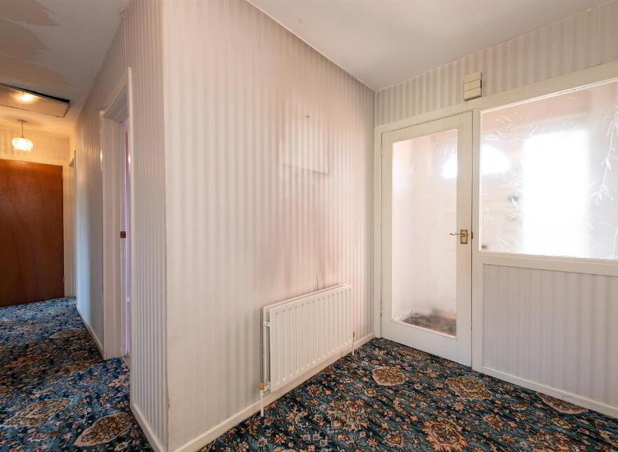 30 Bannview Heights, Banbridge, BT32 4LZ