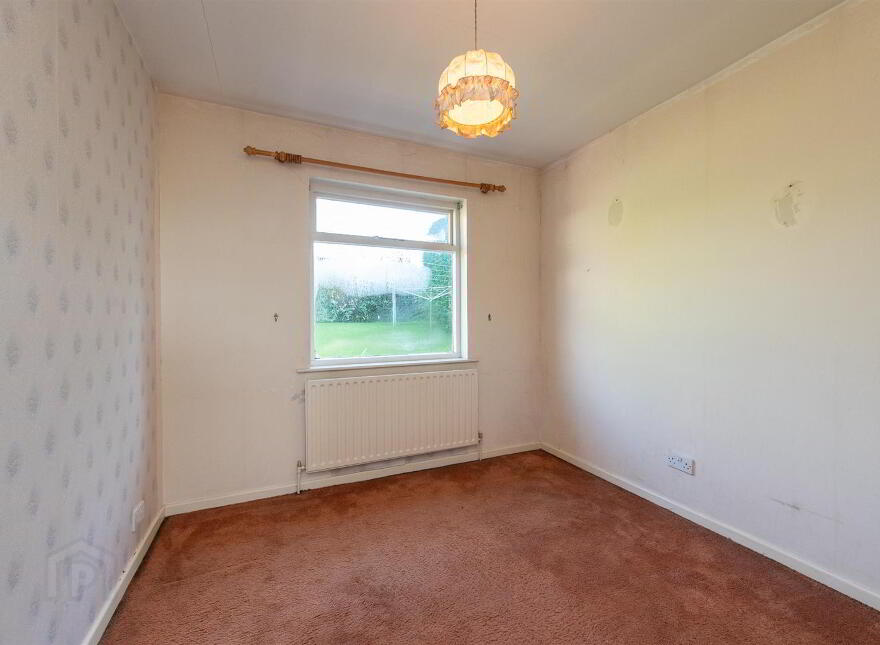 30 Bannview Heights, Banbridge, BT32 4LZ