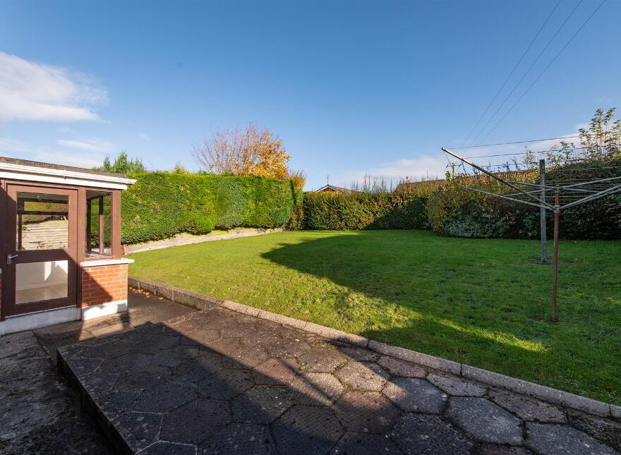 30 Bannview Heights, Banbridge, BT32 4LZ