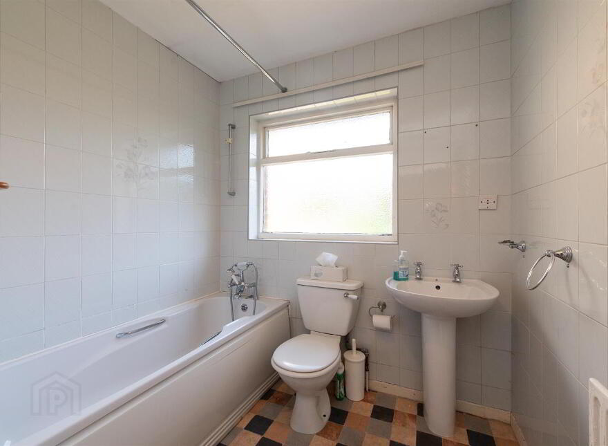 30 Bannview Heights, Banbridge, BT32 4LZ