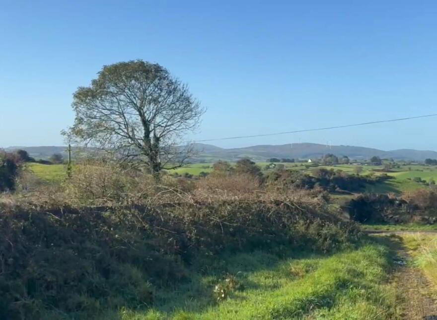 Closh House, Meenies Middle, Drimoleague, P47XD66
