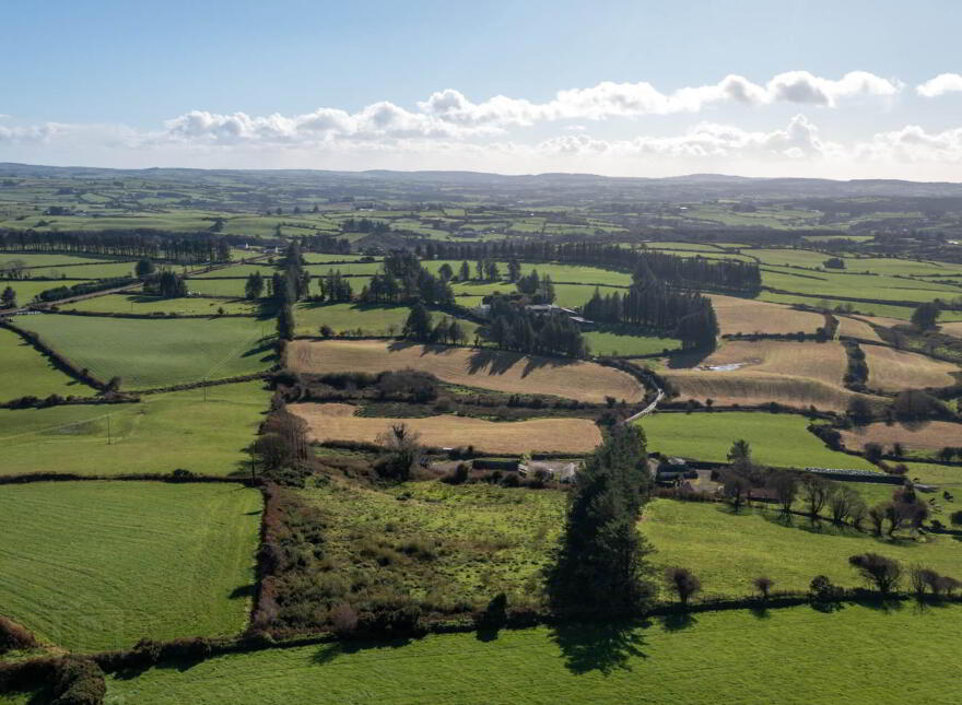 Closh House, Meenies Middle, Drimoleague, P47XD66