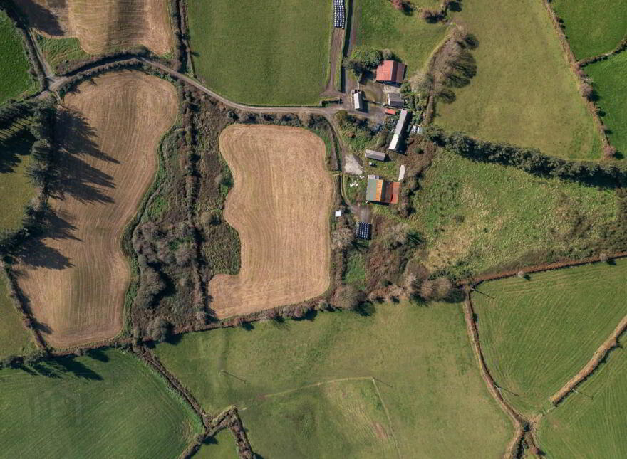 Closh House, Meenies Middle, Drimoleague, P47XD66