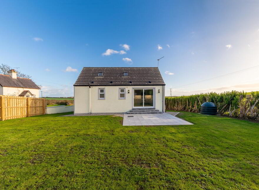 106c Main Road, Portavogie, BT22 1DA