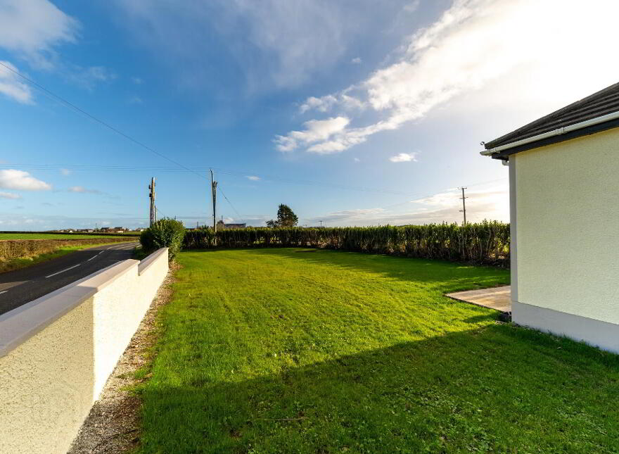 106c Main Road, Portavogie, BT22 1DA