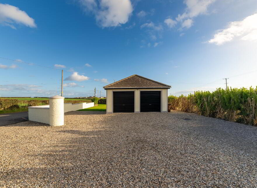 106c Main Road, Portavogie, BT22 1DA