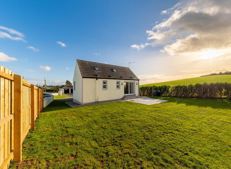 106c Main Road, Portavogie, BT22 1DA