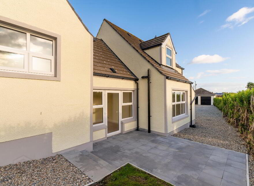 106c Main Road, Portavogie, BT22 1DA