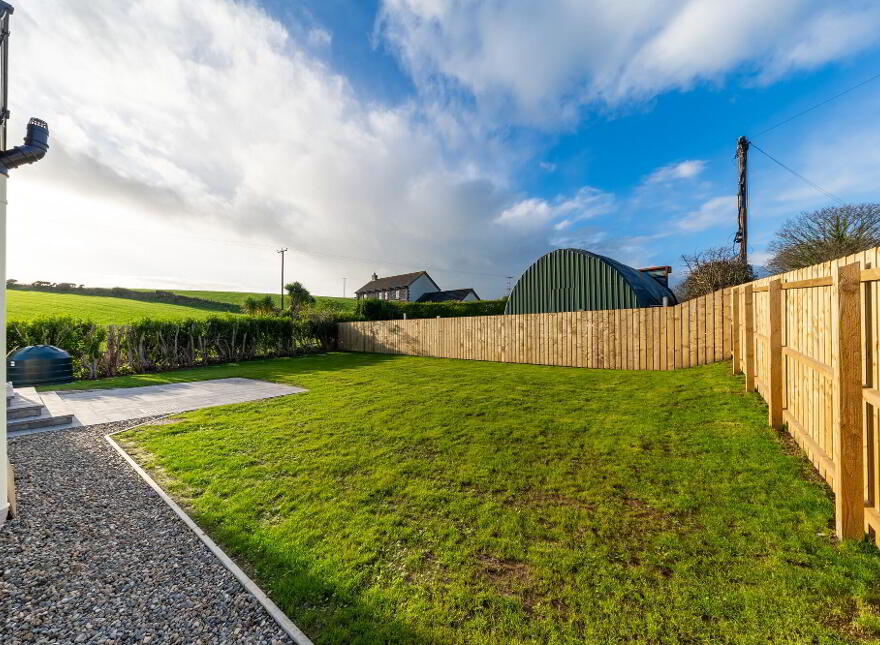 106c Main Road, Portavogie, BT22 1DA