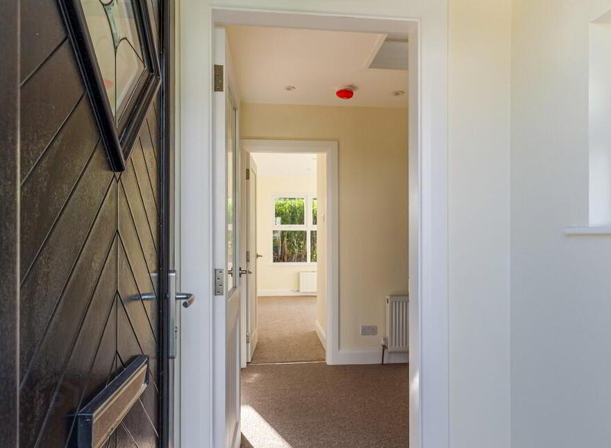 106c Main Road, Portavogie, BT22 1DA