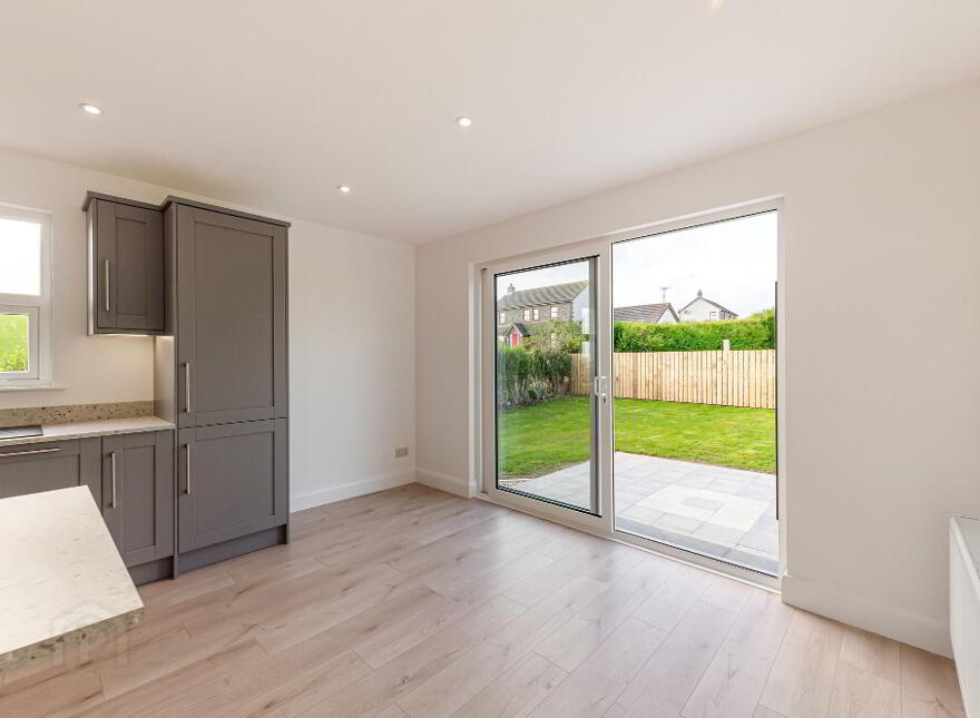 106c Main Road, Portavogie, BT22 1DA