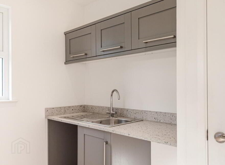 106c Main Road, Portavogie, BT22 1DA